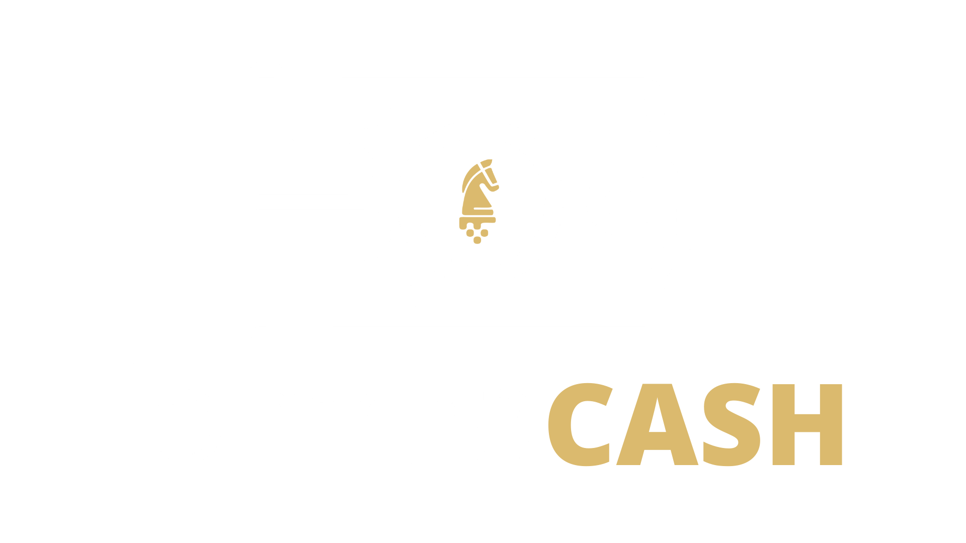 Logo Homma Capital