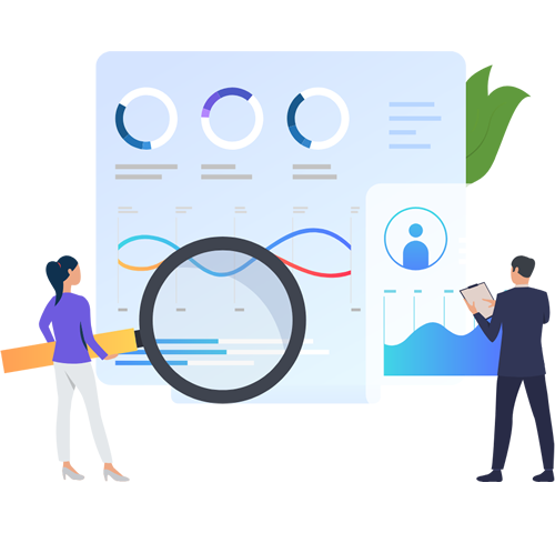 Direitos Creditórios